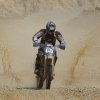 Prolog Erzbergrodeo 2012 Freitag 046
